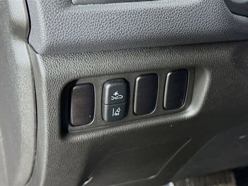 Used 2024 Mitsubishi Outlander Sport AWD image 17