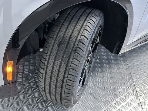 New 2026 MINI Cooper Countryman S image 29