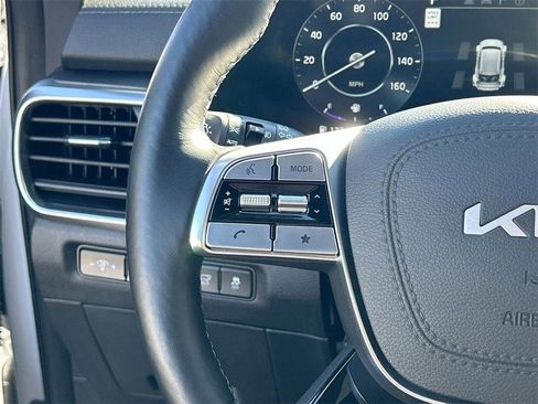 Used 2023 Kia Telluride SX X-Line image 32