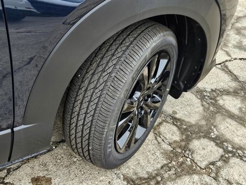 New 2026 MAZDA CX-30 2.5 Turbo w/ Premium Package image 6