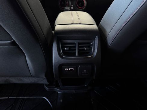 Certified 2023 Chevrolet Blazer RS image 26