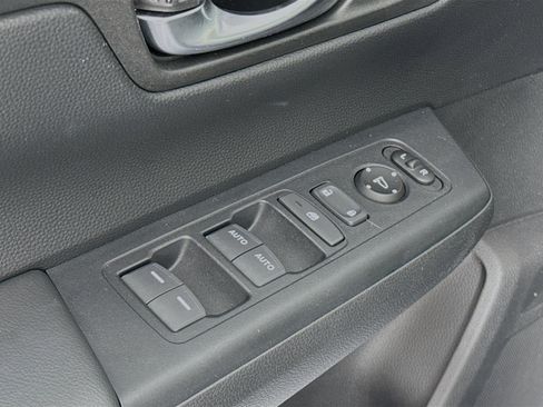 Certified 2024 Honda CR-V EX image 17