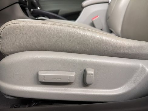 Used 2018 Acura ILX image 10