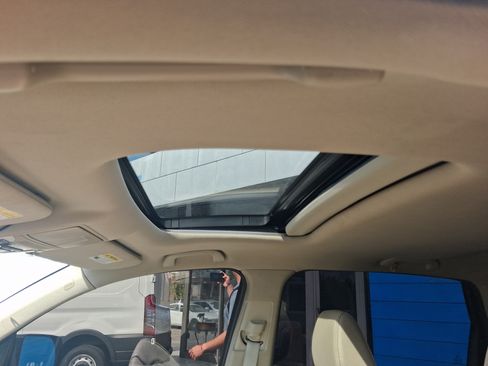 Used 2019 Acura MDX FWD w/ Technology Package image 11