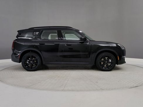 New 2026 MINI Cooper Countryman S image 6