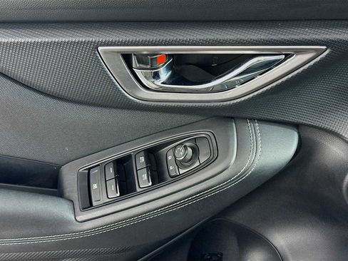 Certified 2023 Subaru Forester Premium image 16