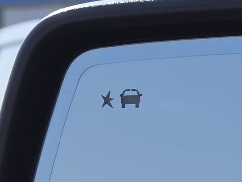 Used 2020 GMC Sierra 1500 AT4 w/ AT4 Premium Package image 15