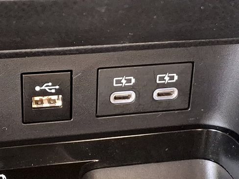 Certified 2025 Toyota Camry XSE image 24