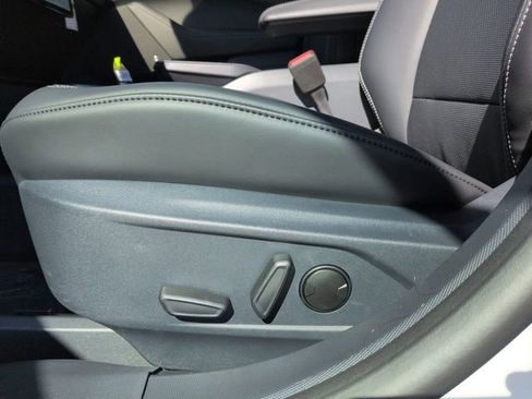 New 2026 Ford Mustang Mach-E Premium image 19