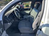 Used 2009 Toyota Tacoma 2WD Access Cab image 2