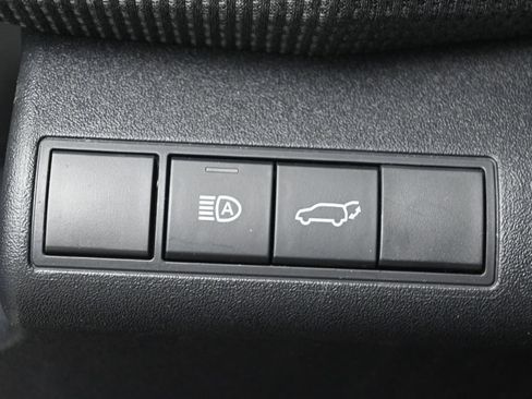 Certified 2023 Toyota bZ4X AWD w/ Weather Package image 12