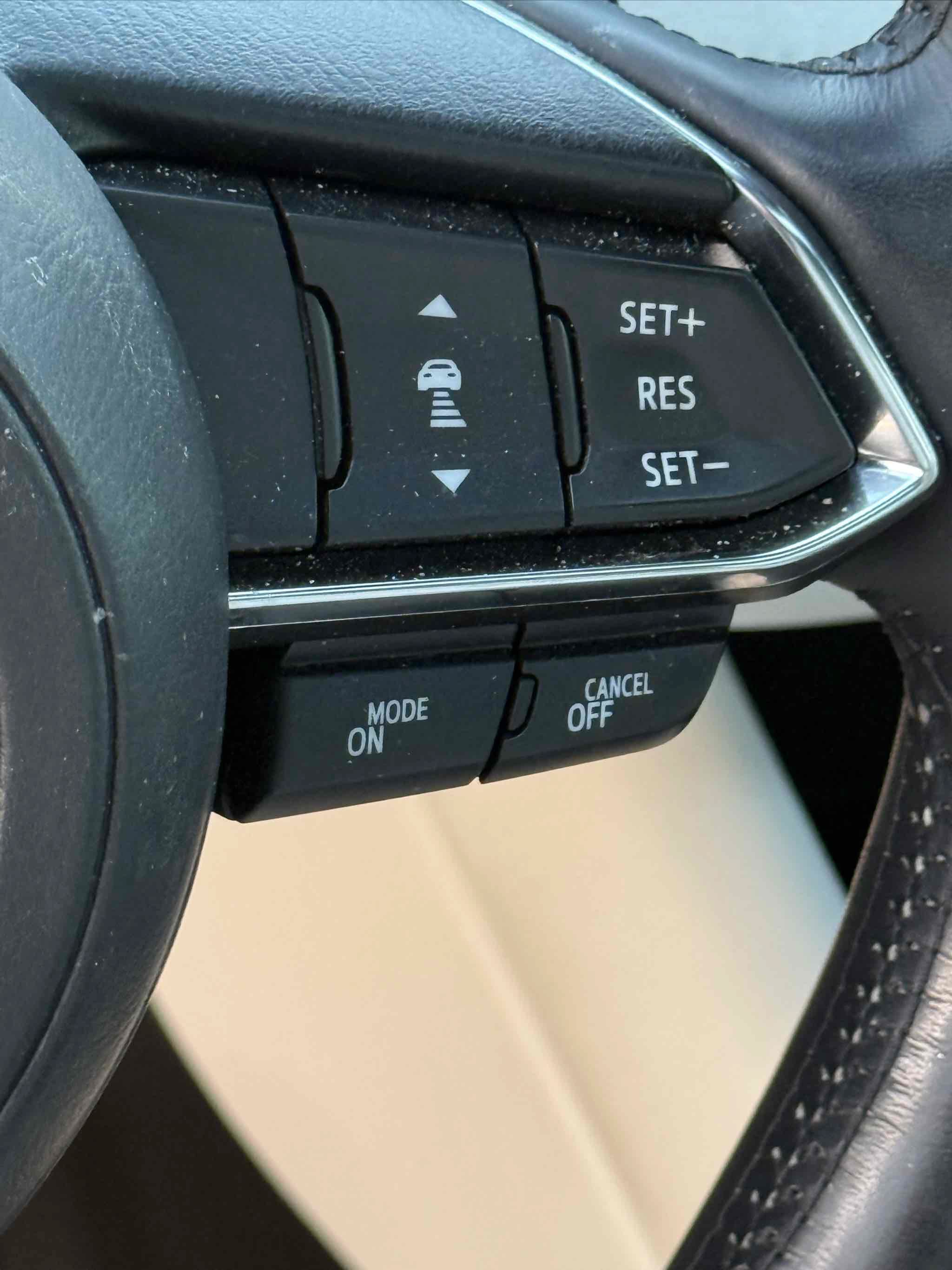 Used 2018 MAZDA MAZDA6 Signature FWD image 74