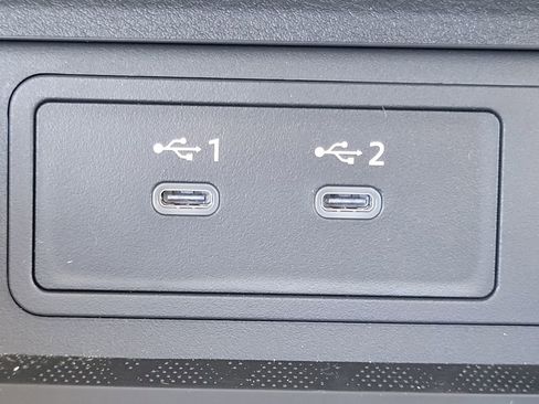 New 2025 Nissan Murano SV image 25