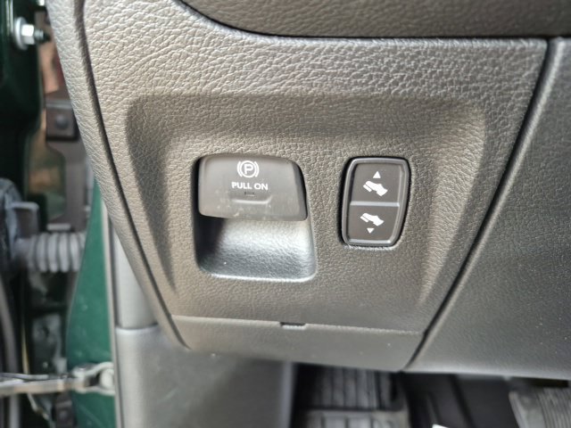 New 2026 RAM 1500 Laramie AWD/4WD image 31