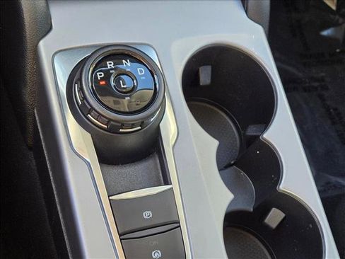 Certified 2023 Ford Bronco Sport Big Bend w/ Convenience Package image 14