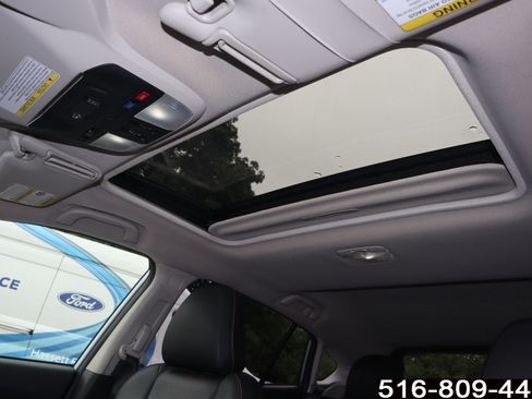 Used 2021 Subaru Crosstrek 2.5i Limited w/ Moonroof Package 1 AWD/4WD image 19