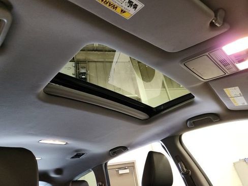 Used 2022 Honda Pilot Special Edition image 34