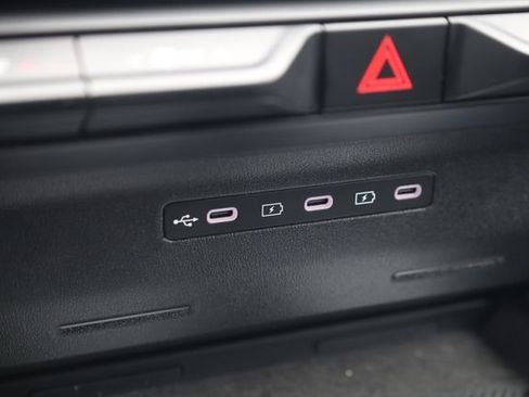 New 2027 Kia Telluride EX X-Line image 19