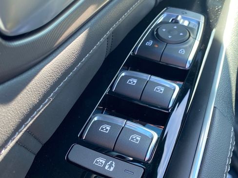 New 2026 Kia Sorento SX Prestige image 11