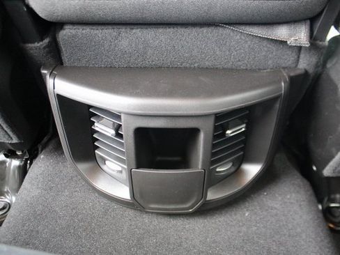 New 2026 RAM 3500 Tradesman image 31