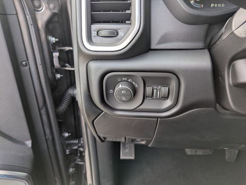 New 2026 RAM 2500 Laramie image 20