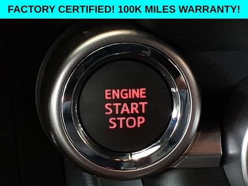 Certified 2026 Subaru BRZ Limited RWD image 11