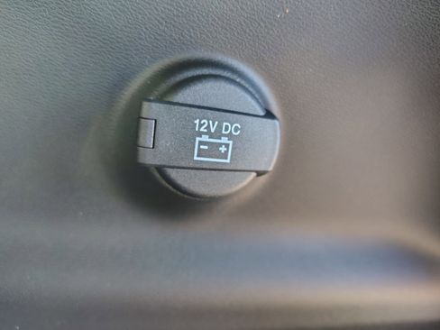 New 2026 Jeep Cherokee Laredo AWD/4WD image 12
