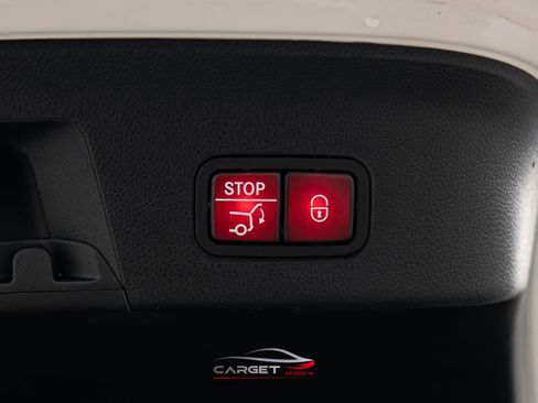 Used 2019 Mercedes-Benz GLE 43 AMG 4MATIC image 50