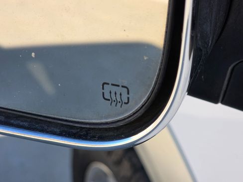 Used 2010 Dodge Ram 1500 Truck Laramie w/ Chrome Accents Group image 25