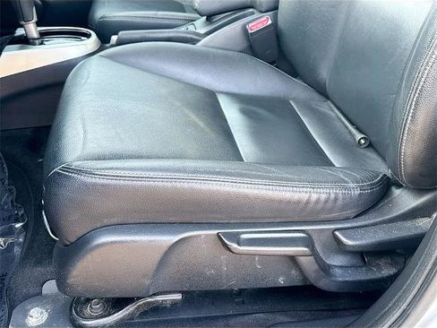 Used 2018 Honda Fit EX-L image 16