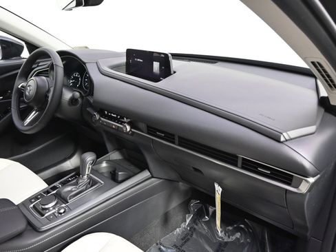 New 2026 MAZDA CX-30 AWD 2.5 S w/ Premium Package image 15