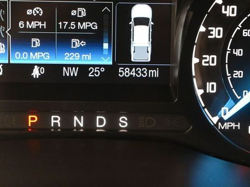 Used 2021 Ford Ranger XLT w/ Equipment Group 301A Mid image 18