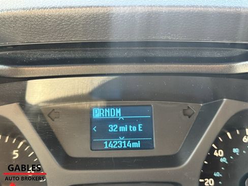 Used 2018 Ford Transit 350 148 High Roof RWD image 14
