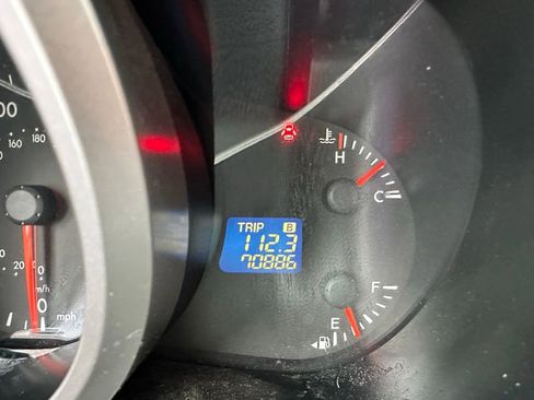 Used 2011 MAZDA CX-7 s Touring image 18