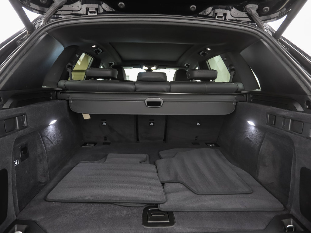 Used 2020 BMW X5 xDrive40i w/ Premium Package AWD/4WD image 23