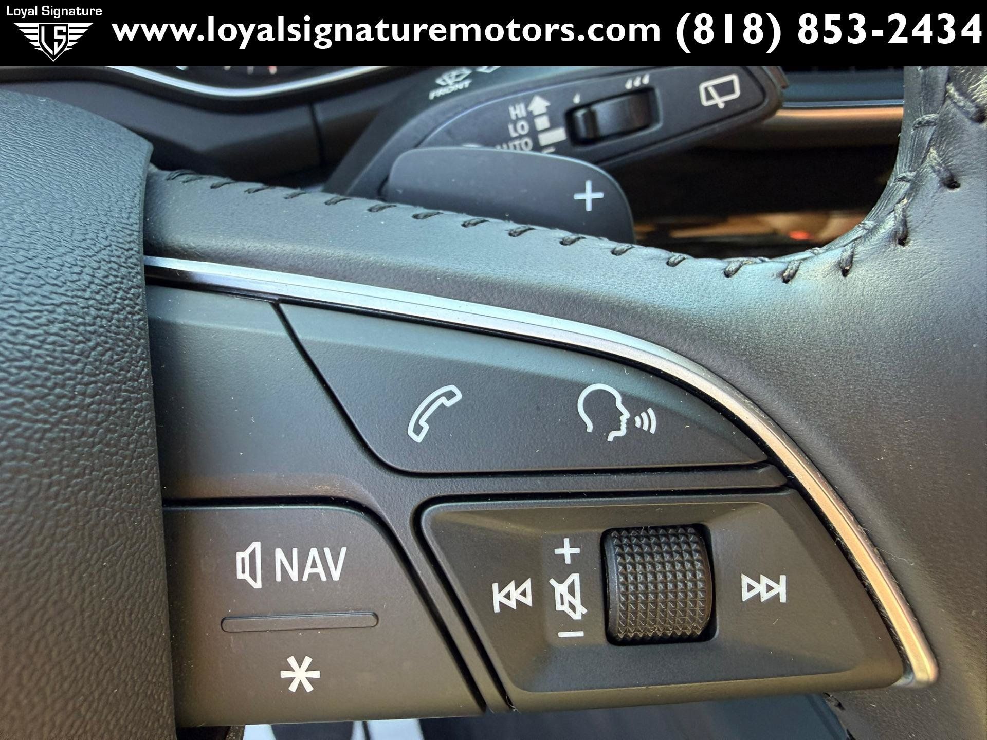 Used 2019 Audi Q5 2.0T Premium w/ Convenience Package AWD/4WD image 25