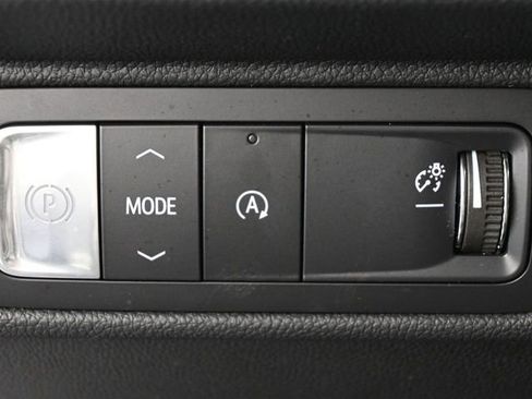 New 2026 Chevrolet Traverse LT w/ LPO, Floor Liner Package image 36