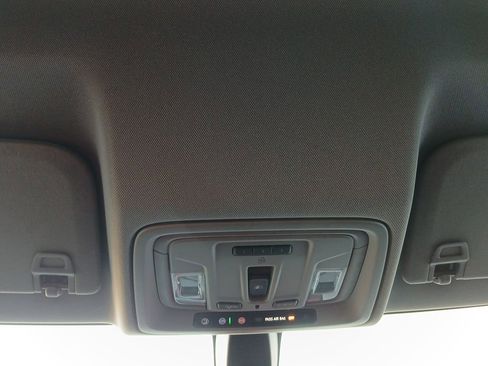 Used 2019 Chevrolet Silverado 1500 LT w/ Texas Edition image 14