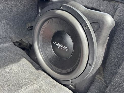 Used 2003 Ford Mustang GT RWD image 22
