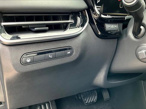 Certified 2026 INFINITI QX60 Autograph w/ Dark Cargo Package image 37