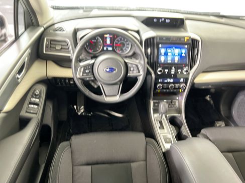 Used 2022 Subaru Ascent Premium w/ Convenience Package image 21