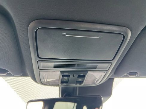 Used 2023 Honda Passport EX-L image 25