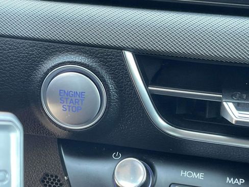 Certified 2024 Hyundai Sonata SEL image 21