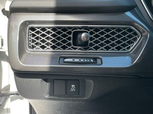 Used 2023 Acura Integra A-Spec image 13