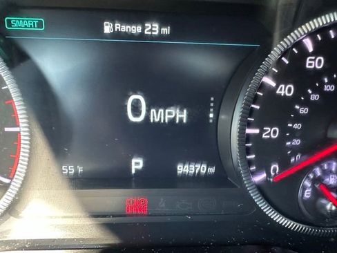 Used 2020 Kia Telluride SX w/ SX Prestige Package AWD/4WD image 32