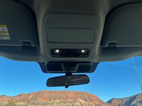 Used 2025 Ford F150 XLT w/ Equipment Group 301A Standard image 16