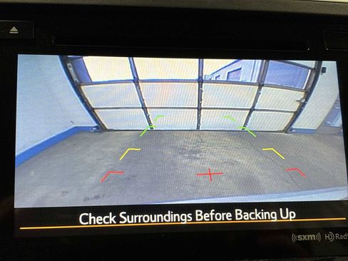 Used 2016 Subaru Forester 2.5i Premium w/ All-Weather Package image 23