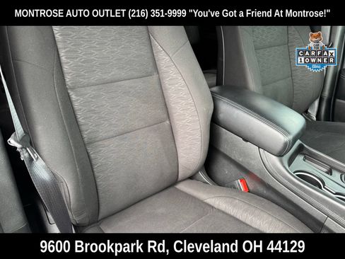 Used 2023 Dodge Durango SXT Launch Edition AWD/4WD image 42