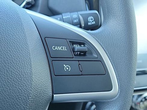 New 2026 Mitsubishi Outlander Sport ES AWD/4WD image 24