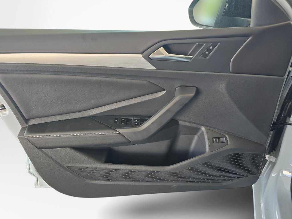 New 2026 Volkswagen Jetta Sport FWD image 30